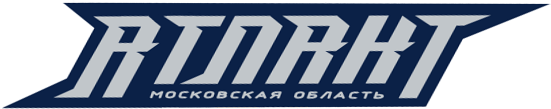 Atlant Moscow Oblast 2013-Pres Wordmark logo iron on transfers for clothing